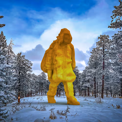 G()|_|)=|\| . |)=G=|\|