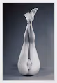 nude artworks