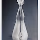 nude artworks