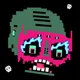 Moonsterz Pain