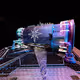 Chronicles Lootbox (Expired)