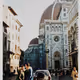 Italy on Film x Stefano