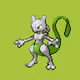 Pokemon United