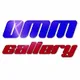 OMM GALLERY