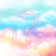 no longer valid rebranded/migrated