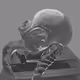 Haristory by Auriea Harvey