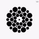 100-Dots Collection