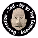Generation Zed by gg Toy Company - old - SCEmRqwO5s