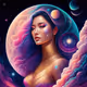 World of LunaLactia7