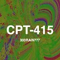 CPT-415, a novel