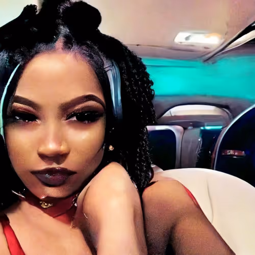 StrAIght To The Point