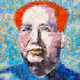 PUZZLING WARHOL | videos by Andrea Morucchio