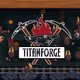 Titanforge - WASH ME DADDY