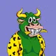 BSCWin Bulls