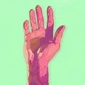 MusicFundNFT