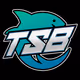 The Shark Bowl