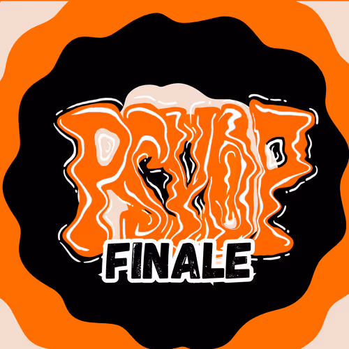 PSYOP FINALE