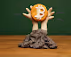 Age Of Bitcoin