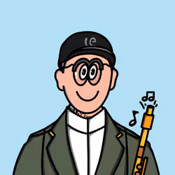 Espace réservé aux médias de l'article