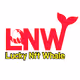 Lucky NFt Whale <LNW>