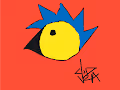 KillerPollo