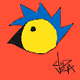 KillerPollo
