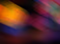 VDOart @ paint