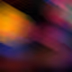 VDOart @ paint