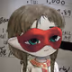 Masquerade Maker