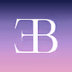 EternalBloom