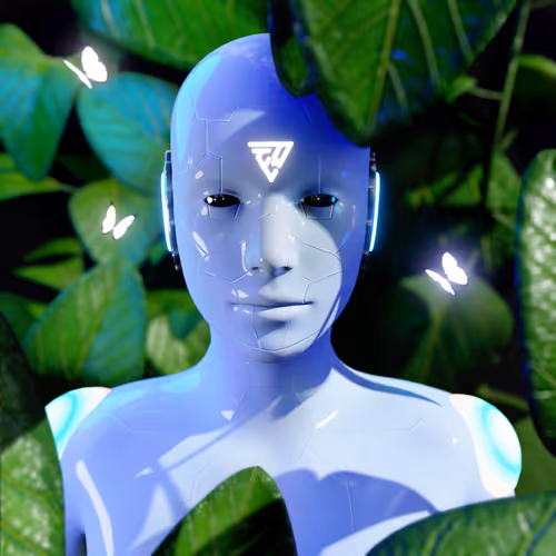 EKOTAR {REBIRTHING}