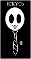 ICKYCO LLC