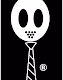 ICKYCO LLC