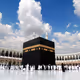 Islam.x