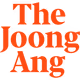 JoongAng Ilbo X MIMYO First NFT