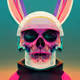 Meta Bunnies - Teaser Drop