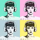 Audrey Hepburn Limited