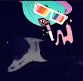 MoonieMusic