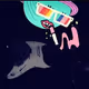 MoonieMusic