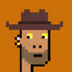 Cowboy Punks