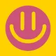 Non Fungible Smile by Trippie2022