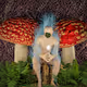 SalvoIn3D Collection