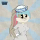 BUNNYGIRLS NFT