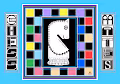 chessmates131