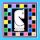 chessmates131
