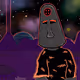 ORIGINAL ARTWORK from ACESOP.ETH