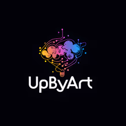 專案媒體佔位符