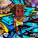 Graffiti Meebit