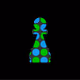 ChecksMates