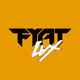 Fyat Lux World